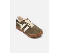 Gola - Elan K Verde - Sneakers 32 Verde