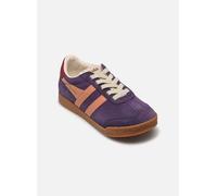Gola - Elan K Viola - Sneakers 32 Viola