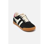 Gola - Elan Nero - Sneakers 40 Nero