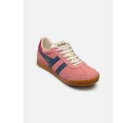 Sneakers da donna Gola Elan Rose 37