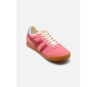 Gola - Elan Rosa - Sneakers 38 Rosa