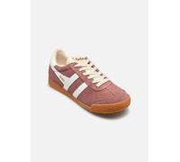 Gola - Elan Rosa - Sneakers 39 Rosa