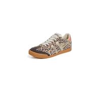 Gola - Women's Elan Safari - Sneaker EU 37 marrone