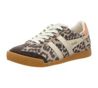 Gola Elan Safari, Leopard Mocha Gold Terracotta, 37 EU