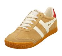 Gola ELAN Scarpe da Donna Casual Caramello - 37 EU