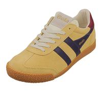 Gola - Women's Elan - Sneaker UK 4 | EU 37 beige