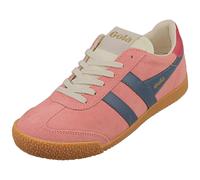 Gola Elan Scarpe da Donna Rosa Marina - 39 EU