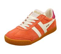Gola ELAN Scarpe da Ginnastica Coral Donna - 39 EU