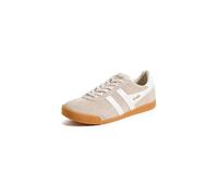 Gola - Women's Elan - Sneaker UK 8 | EU 41 beige