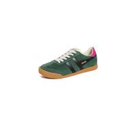 Sneakers Elan Verde 38