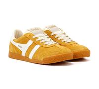 Elan by Gola 38 Giallo