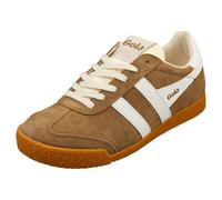 Sneakers da donna Gola Elan Marron 39