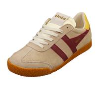 Gola ELAN Sneaker Donna - Rosa Cipria - 39 EU