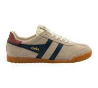 Gola - Elan - Sneaker EU 42 beige