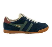 Gola - Elan - Sneaker EU 42 blu