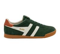 Gola - Elan - Sneaker EU 45 verde