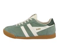Gola Elan Sneaker Low Damen Scarpe Sportive Scarpe Da Tempo Libero Scarpe Mezza