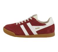 Gola Elan Sneaker Low Damen Scarpe Sportive Scarpe Da Tempo Libero Scarpe Mezza