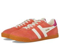 Gola ELAN Scarpe da Ginnastica Coral Donna - 40 EU