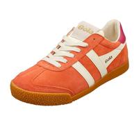 Gola ELAN Scarpe da Ginnastica Coral Donna - 40 EU