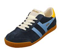Gola ELAN Sneakers Blu Scuro Donna Casual - 40 EU