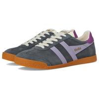 Gola Scarpe sportive ELAN Donna – Storm Lavender – 38 EU