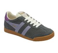 Gola Donna ELAN Scarpe Sportive Storm Lavender - 38 EU