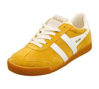 Elan by Gola 41 Giallo
