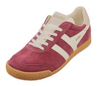 Gola Elan Trainer Cerise Off White Donna - 37 EU