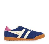 Gola - Women's Elan - Sneaker EU 37 blu