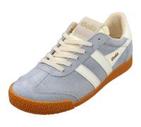 Gola ELAN Trainers Donna Bianche - 42 EU