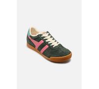 Gola - Women's Elan - Sneaker EU 38 variopinto