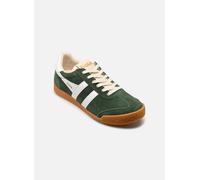 Gola - Elan Verde - Sneakers 41 Verde