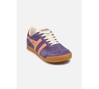 Gola Elan CLB538VU, Scarpe Sportive - 36 EU