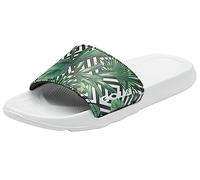 Gola Elko, Ciabatte Donna, 41 EU