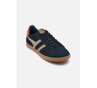 Gola - EQUIPE II SUEDE Blu - Sneakers 42 Blu