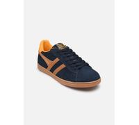 Gola - EQUIPE II SUEDE Blu - Sneakers - Taglia 44 44 Blu