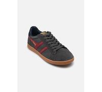 Gola - EQUIPE II SUEDE Grigio - Sneakers 40 Grigio