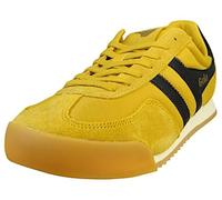 Gola - Europa - Sneaker UK 10 | EU 44 marrone