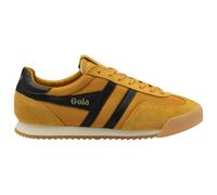Gola - Europa - Sneaker UK 10 | EU 44 marrone
