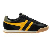 Gola - Europa - Sneaker UK 10 | EU 44 nero