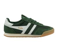 Gola - Europa - Sneaker UK 6 | EU 40 verde