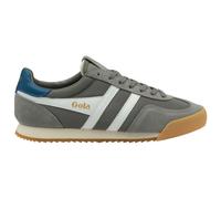 Gola - Europa - Sneaker UK 9 | EU 43 grigio