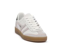 GOLA EVERGREEN STADIA 86 sneakers moda Donna 41