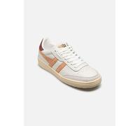 Gola Falcon, White Salmon Windsor Wine, 39 EU