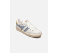 Gola - Women's Falcon - Sneaker UK 9 | EU 42 beige