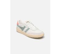 Gola - Women's Falcon - Sneaker UK 6 | EU 39 beige