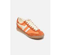Gola - Firefly Arancione - Sneakers 36 Arancione