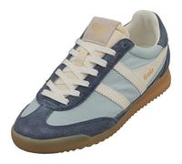GOLA ICEBERG FIREFLY sneakers moda Donna 37