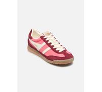 Gola - Firefly Rosa - Sneakers 41 Rosa